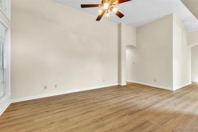 2638 QUEENS HOLLOW Court, Montgomery, AL 36117