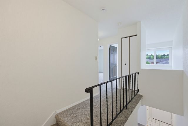 52 Rosewood Dr 52, Stoughton, MA 02072