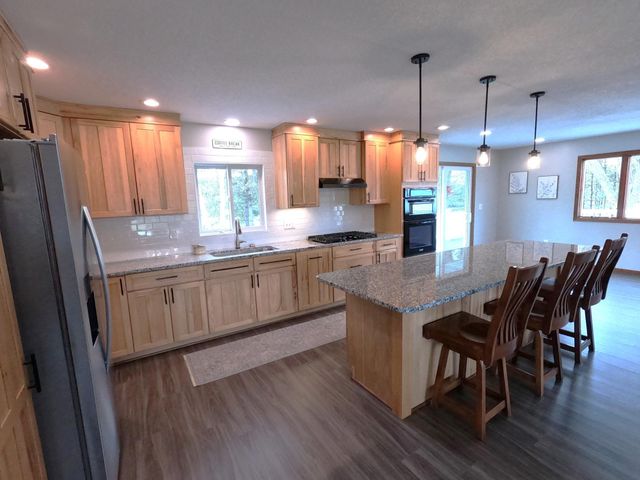 2261 State Road 35, Somerset, WI 54025