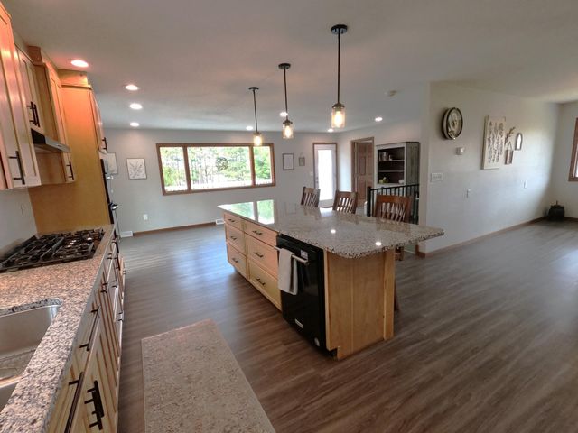 2261 State Road 35, Somerset, WI 54025