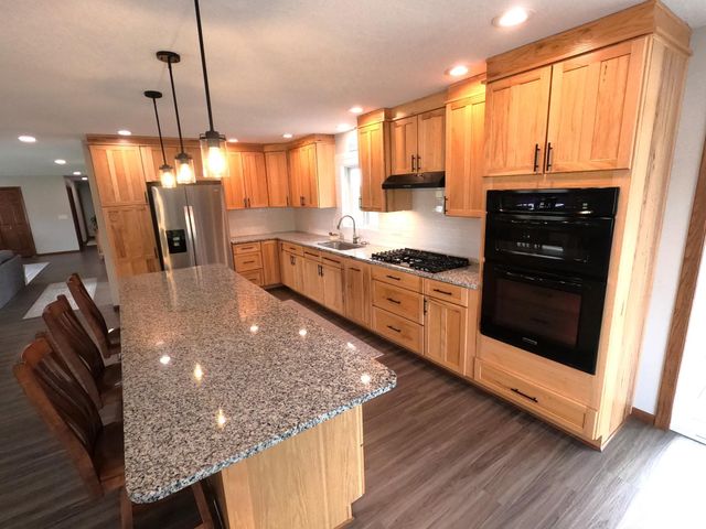 2261 State Road 35, Somerset, WI 54025