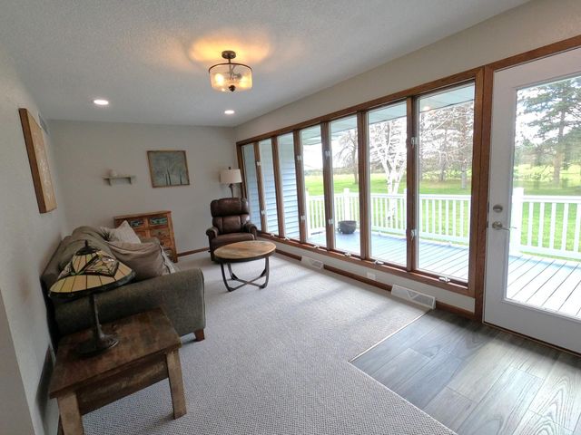 2261 State Road 35, Somerset, WI 54025