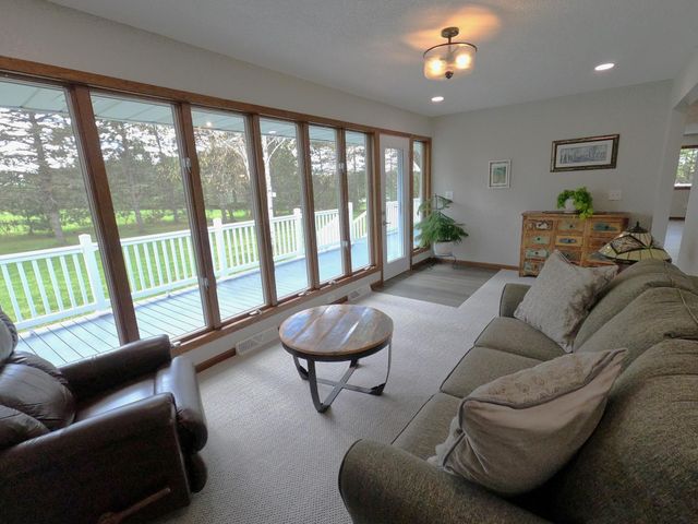 2261 State Road 35, Somerset, WI 54025