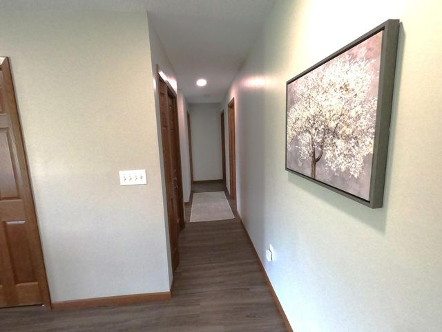 2261 State Road 35, Somerset, WI 54025