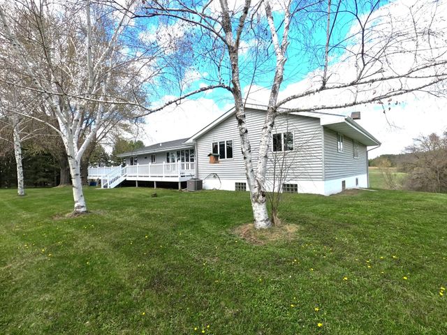 2261 State Road 35, Somerset, WI 54025