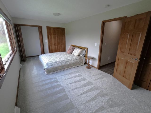 2261 State Road 35, Somerset, WI 54025