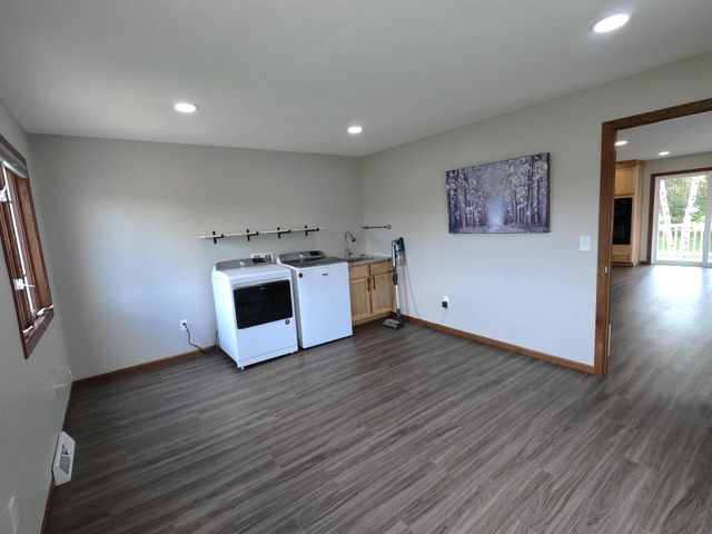 2261 State Road 35, Somerset, WI 54025