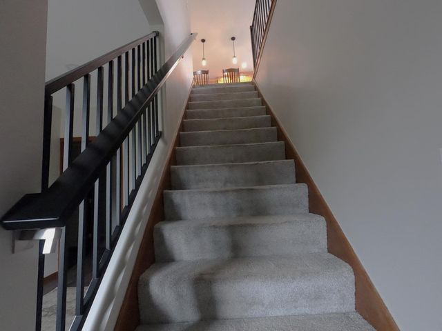 2261 State Road 35, Somerset, WI 54025