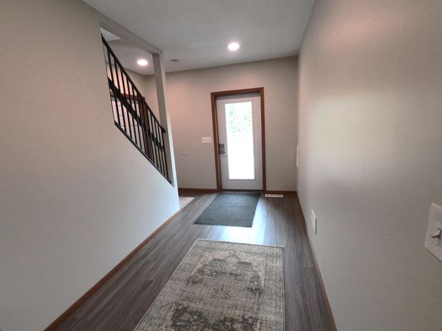 2261 State Road 35, Somerset, WI 54025