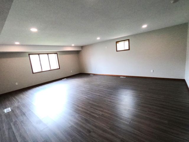 2261 State Road 35, Somerset, WI 54025