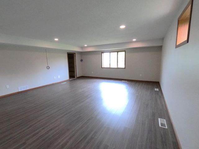 2261 State Road 35, Somerset, WI 54025