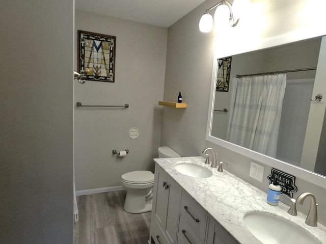 2261 State Road 35, Somerset, WI 54025