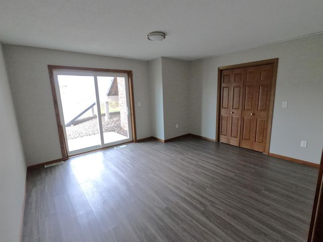 2261 State Road 35, Somerset, WI 54025