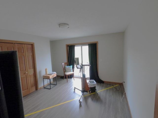 2261 State Road 35, Somerset, WI 54025