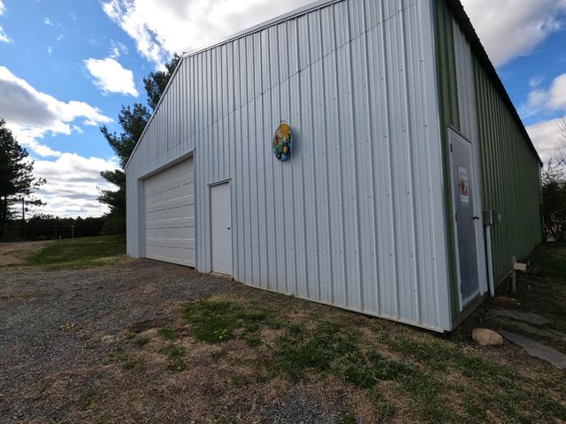 2261 State Road 35, Somerset, WI 54025