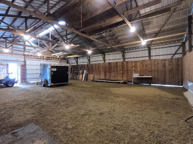 2261 State Road 35, Somerset, WI 54025