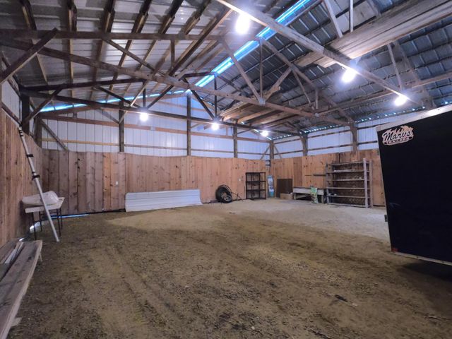 2261 State Road 35, Somerset, WI 54025