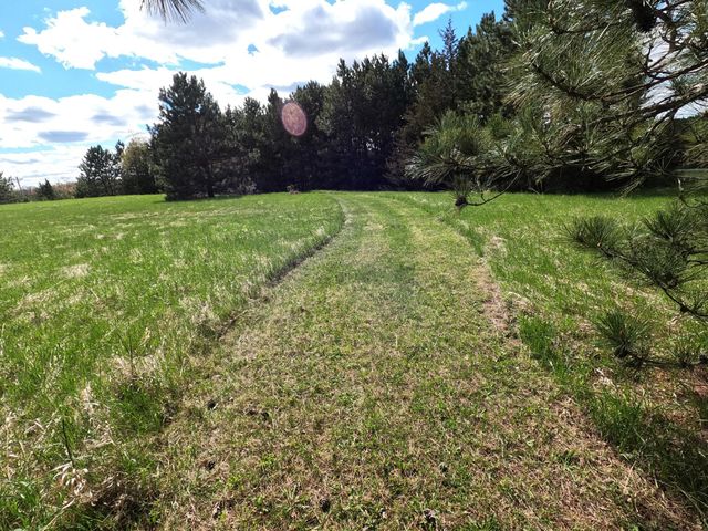 2261 State Road 35, Somerset, WI 54025