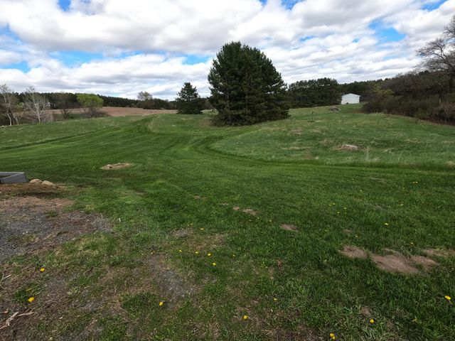 2261 State Road 35, Somerset, WI 54025