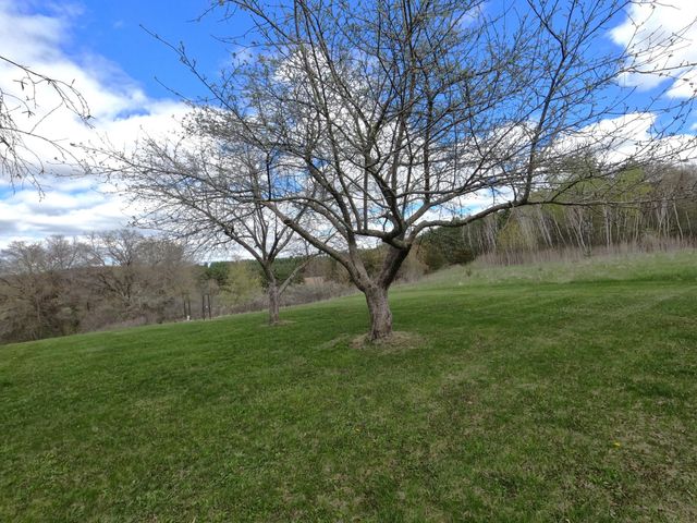2261 State Road 35, Somerset, WI 54025