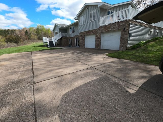 2261 State Road 35, Somerset, WI 54025