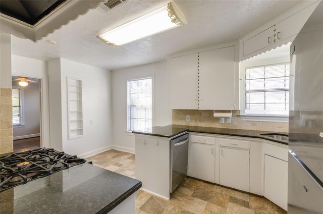 236 W 31st Street, Houston, TX 77018