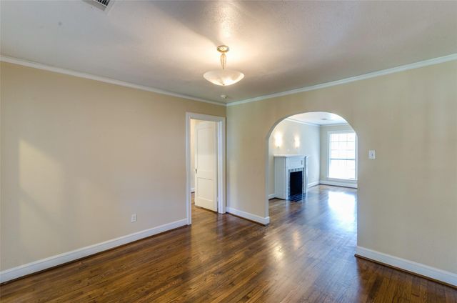 236 W 31st Street, Houston, TX 77018