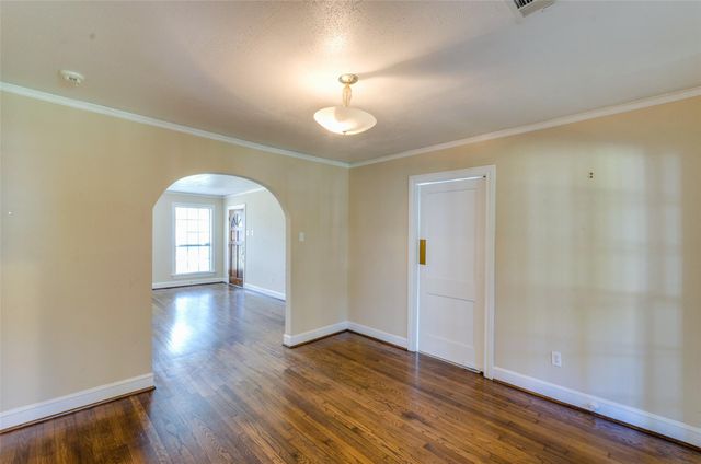 236 W 31st Street, Houston, TX 77018