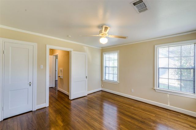 236 W 31st Street, Houston, TX 77018