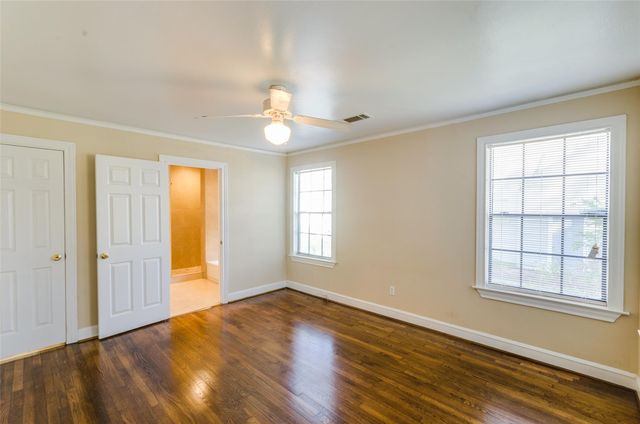 236 W 31st Street, Houston, TX 77018