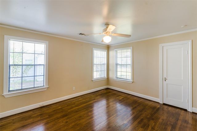 236 W 31st Street, Houston, TX 77018