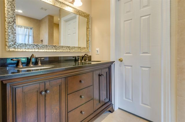 236 W 31st Street, Houston, TX 77018