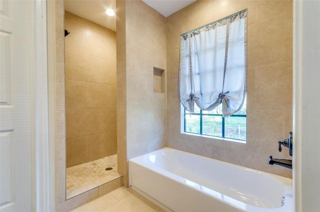 236 W 31st Street, Houston, TX 77018