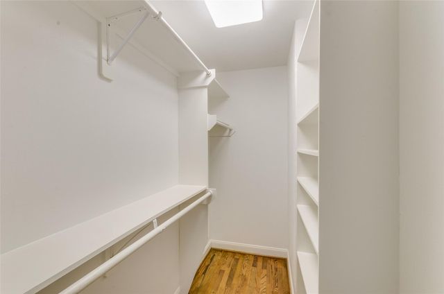 236 W 31st Street, Houston, TX 77018