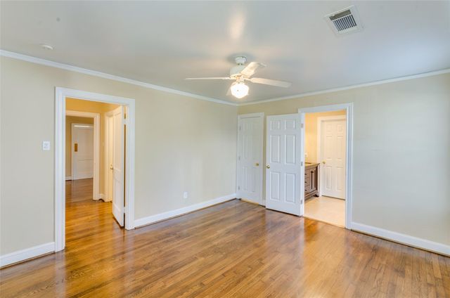 236 W 31st Street, Houston, TX 77018