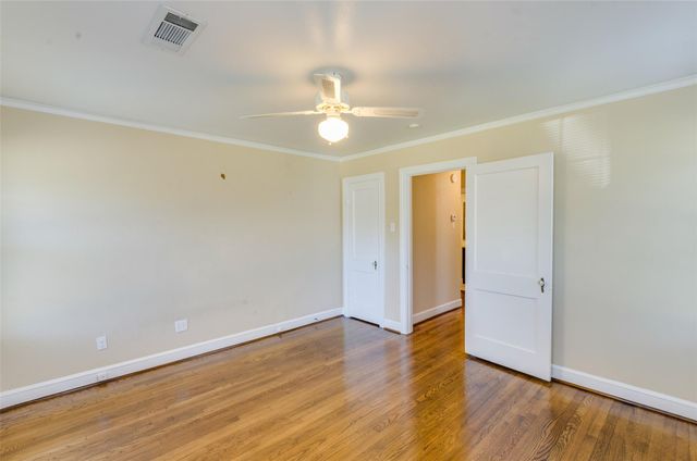 236 W 31st Street, Houston, TX 77018