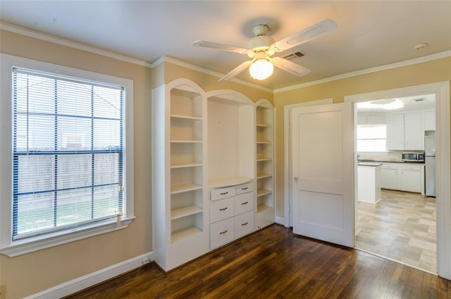 236 W 31st Street, Houston, TX 77018