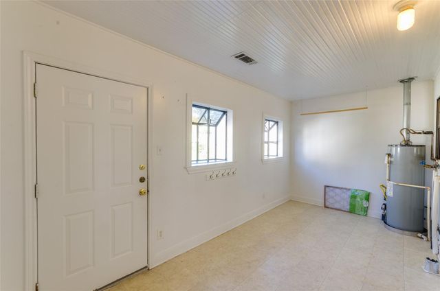 236 W 31st Street, Houston, TX 77018