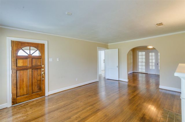 236 W 31st Street, Houston, TX 77018