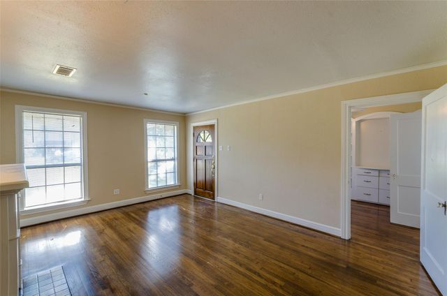 236 W 31st Street, Houston, TX 77018