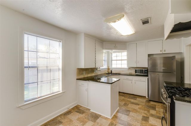 236 W 31st Street, Houston, TX 77018