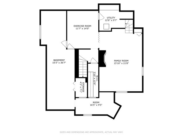 901 FOREST Avenue 1E, Evanston, IL 60202