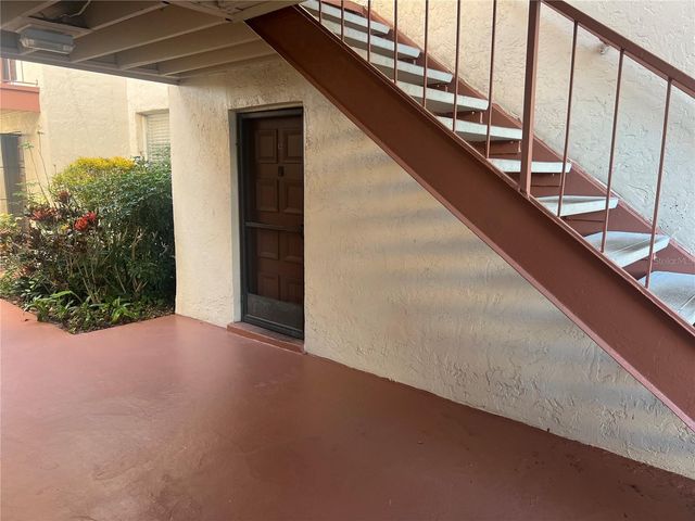 518 ORANGE 12, Altamonte Springs, FL 32701