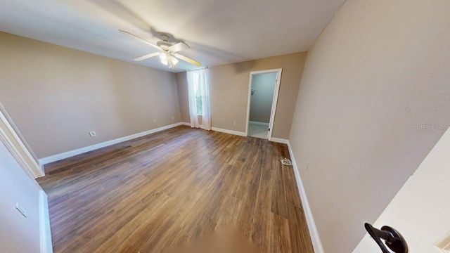 518 ORANGE 12, Altamonte Springs, FL 32701