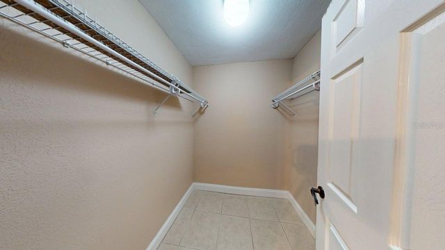 518 ORANGE 12, Altamonte Springs, FL 32701