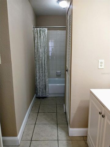 518 ORANGE 12, Altamonte Springs, FL 32701