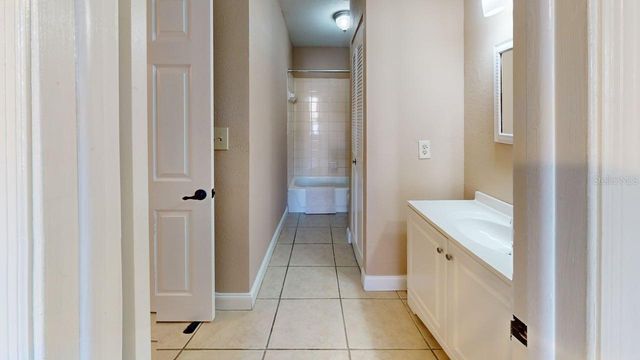 518 ORANGE 12, Altamonte Springs, FL 32701