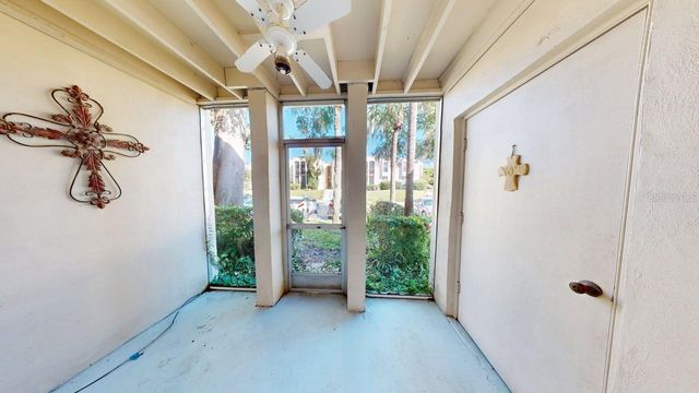 518 ORANGE 12, Altamonte Springs, FL 32701