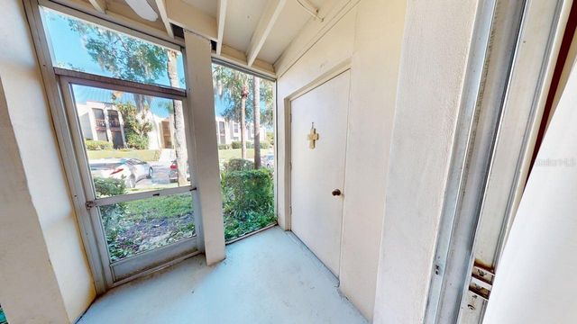 518 ORANGE 12, Altamonte Springs, FL 32701