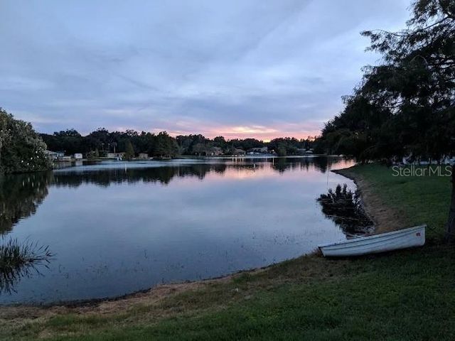 518 ORANGE 12, Altamonte Springs, FL 32701